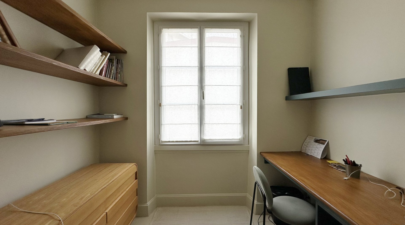 à vendre Appartement Biarritz - Photo 19