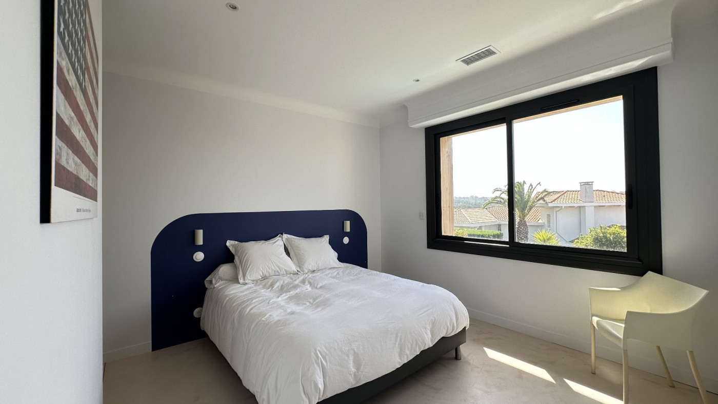 à vendre Villa Biarritz - Photo 14