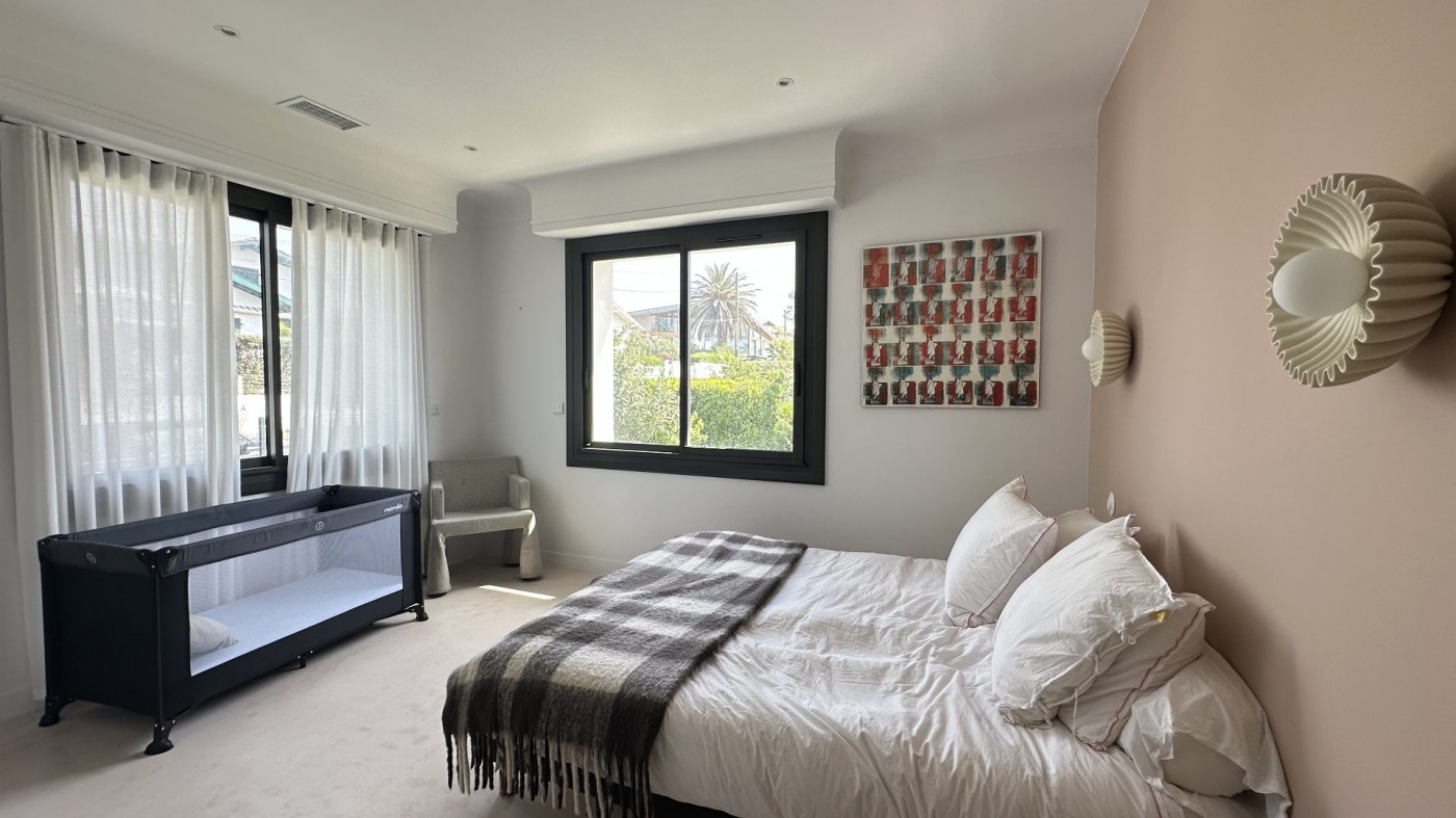 à vendre Villa Biarritz - Photo 17
