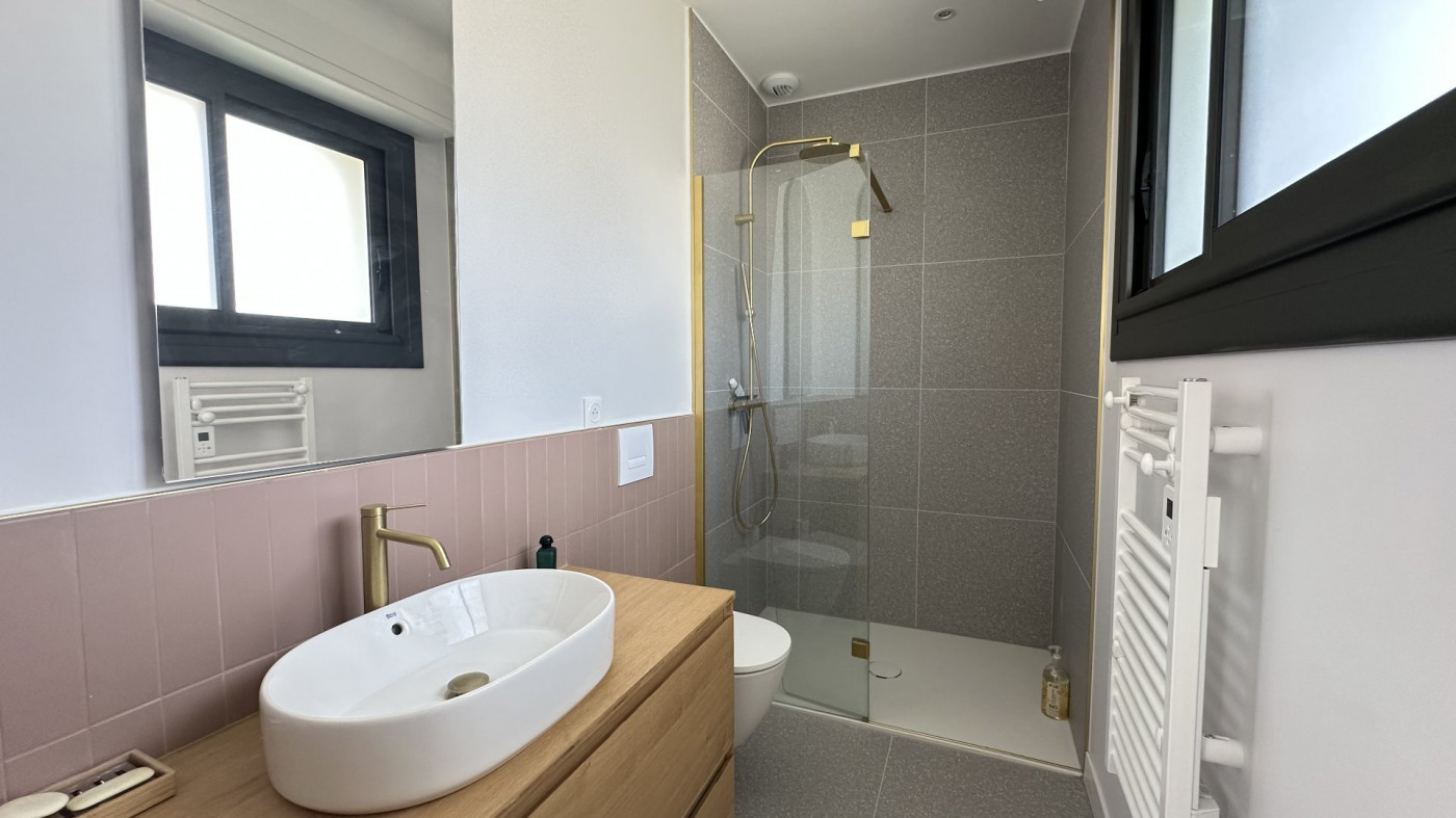 à vendre Villa Biarritz - Photo 18