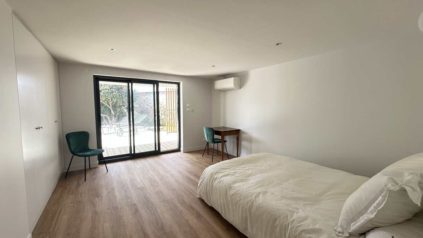 à vendre Villa Biarritz - Photo 19