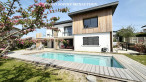 à vendre Villa Biarritz