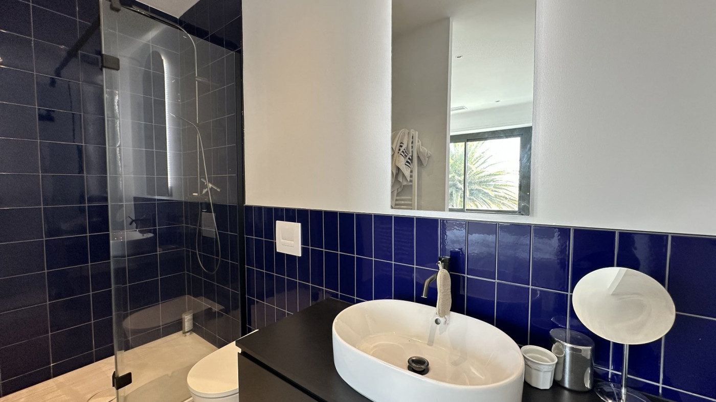 à vendre Villa Biarritz - Photo 15