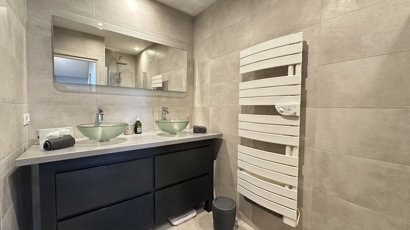 à vendre Appartement terrasse Soorts Hossegor - Photo 18