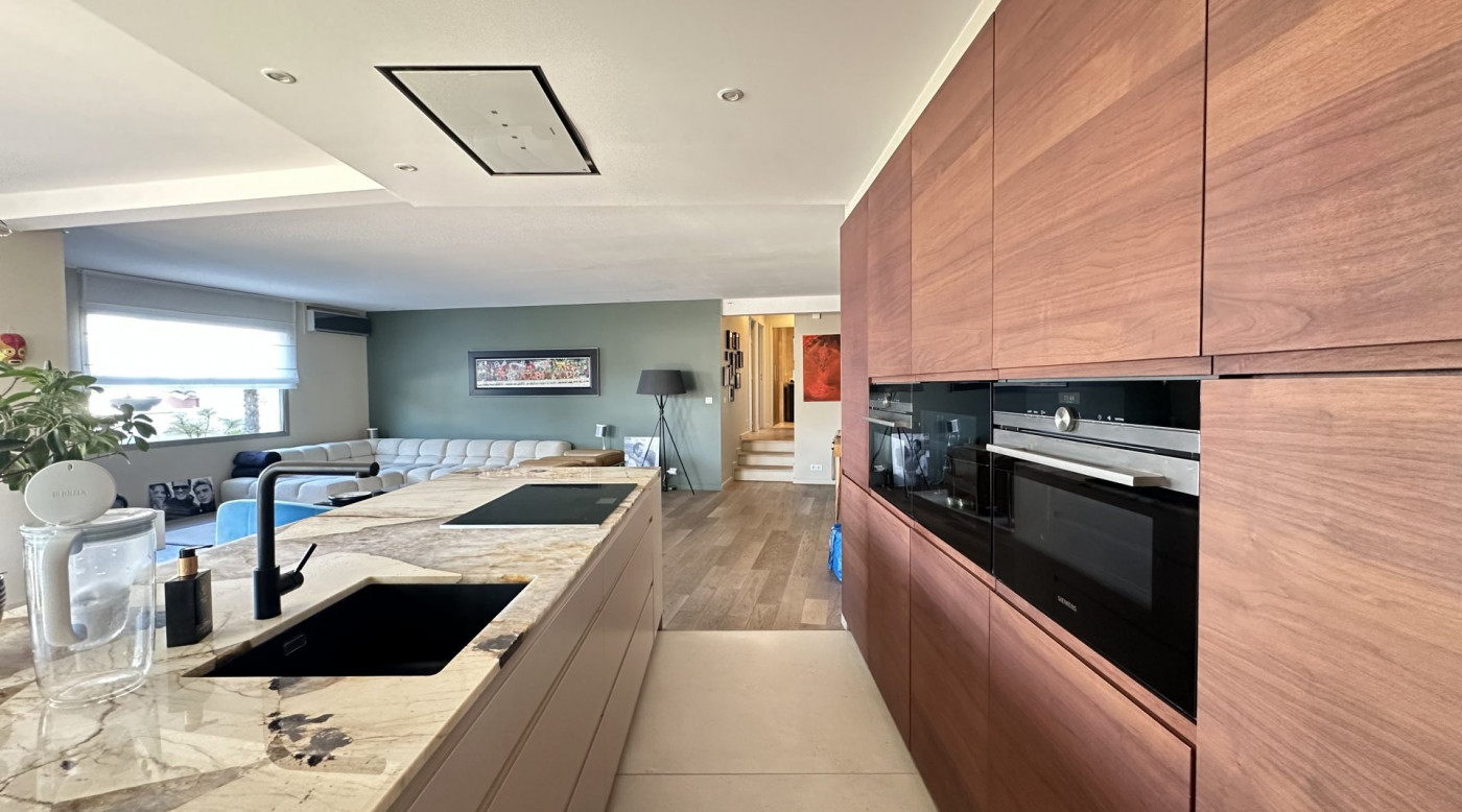 à vendre Appartement terrasse Soorts Hossegor - Photo 15