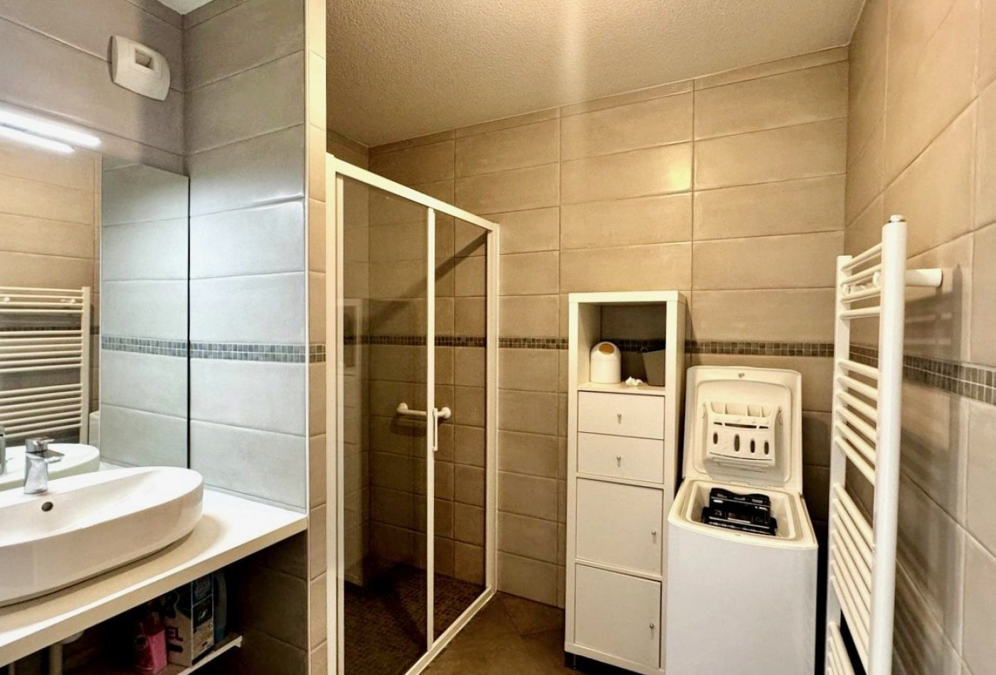 vente Villa sur toit Tarnos - Photo 9