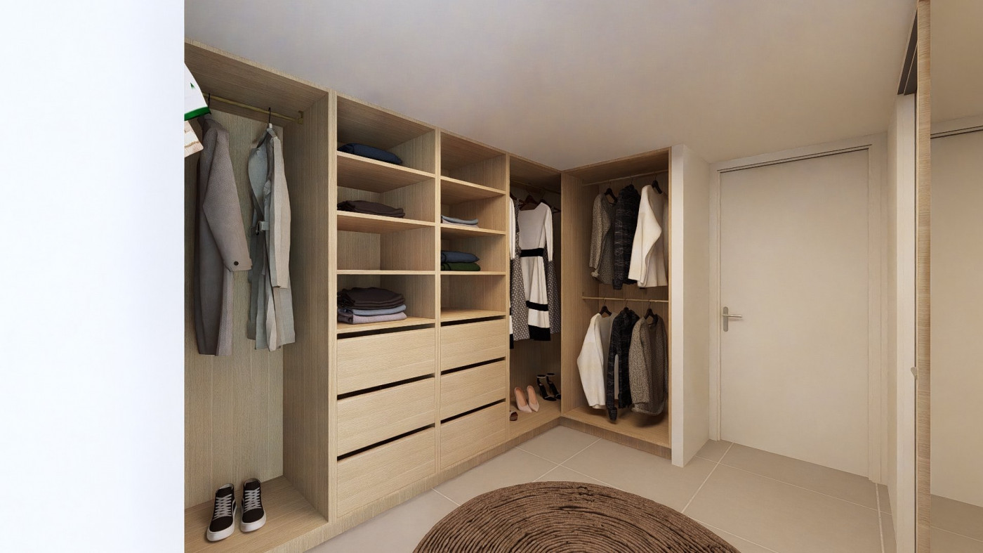 à vendre Appartement Soorts Hossegor - Photo 17