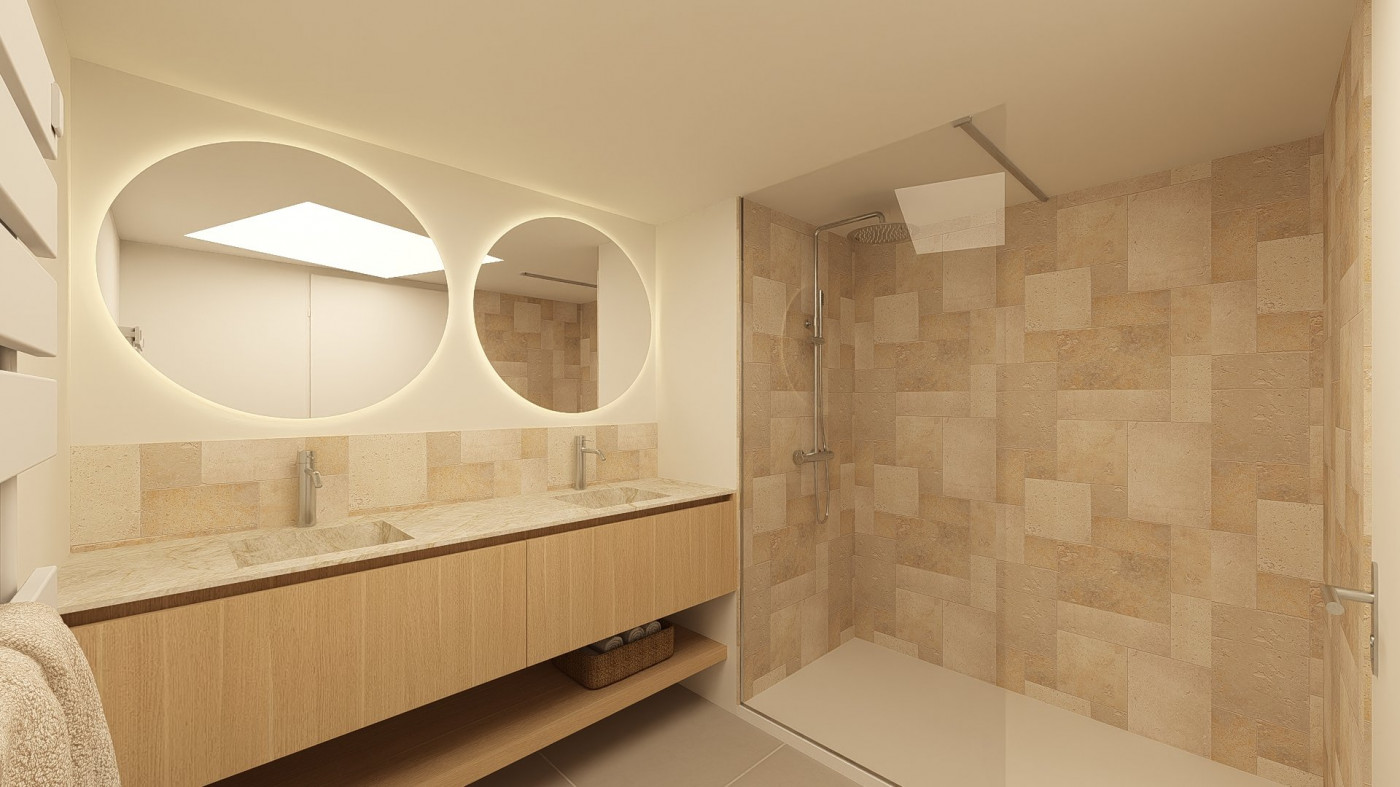 à vendre Appartement Hossegor - Photo 7