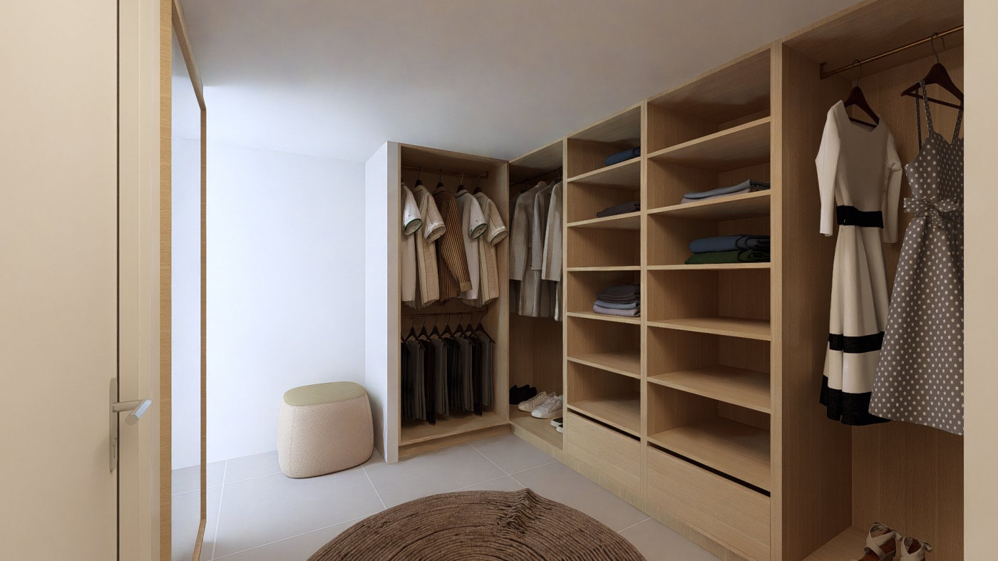 à vendre Appartement Hossegor - Photo 8