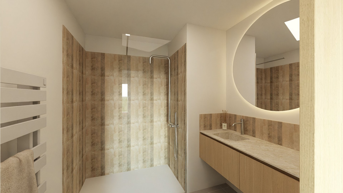 à vendre Appartement Hossegor - Photo 11