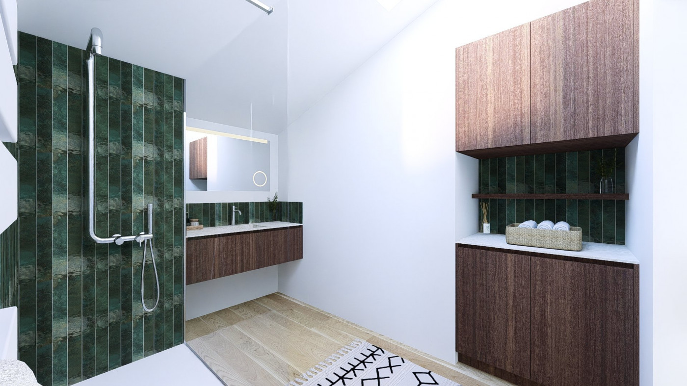 à vendre Appartement Hossegor - Photo 15