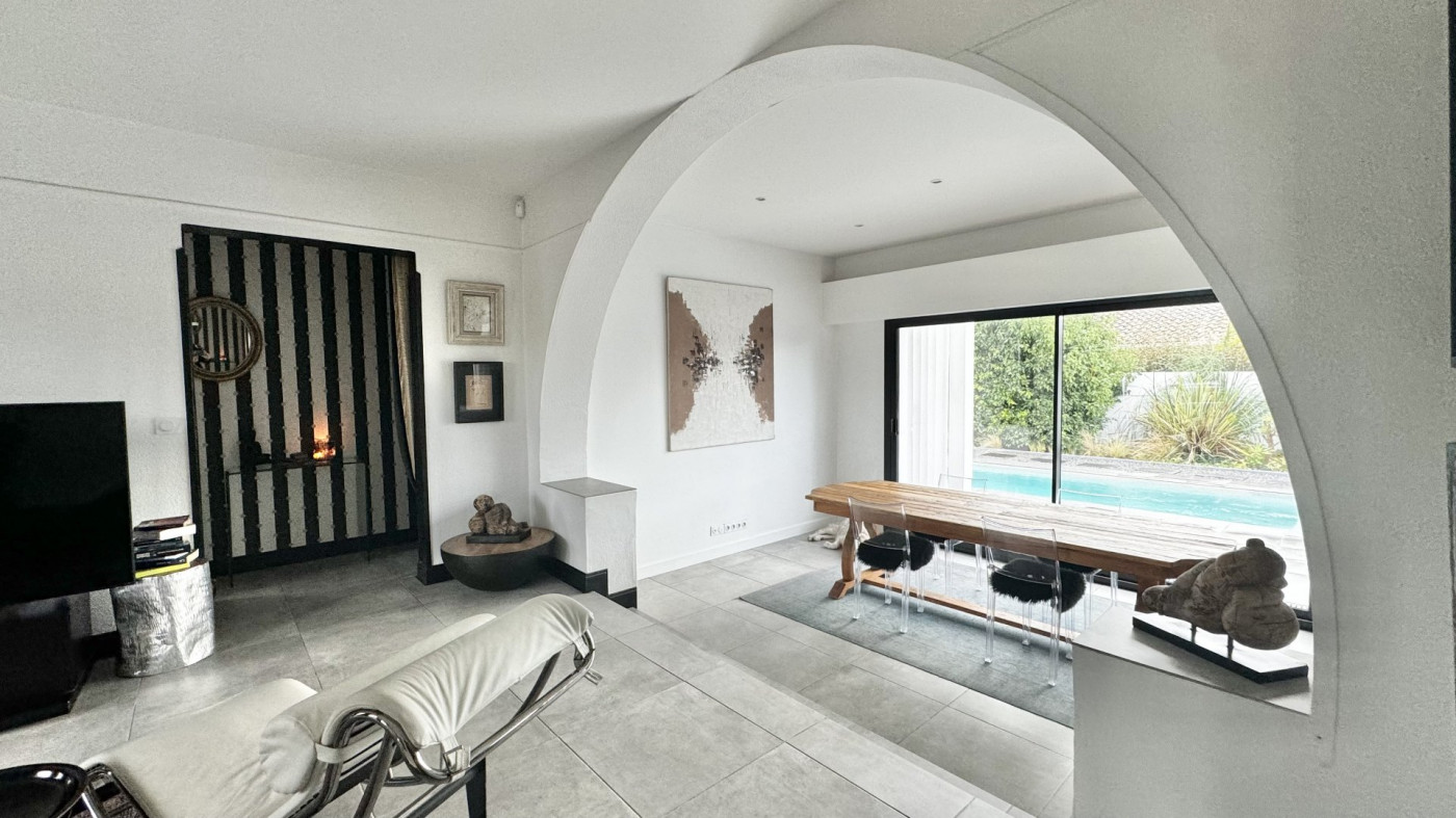 à vendre Maison de caractère Soorts Hossegor - Photo 8