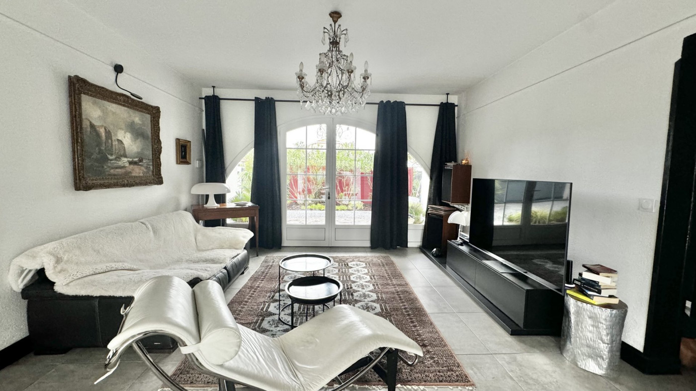 à vendre Maison de caractère Soorts Hossegor - Photo 9