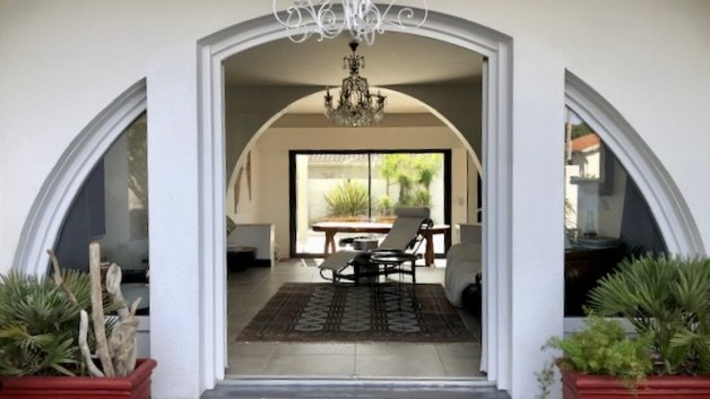 à vendre Maison de caractère Soorts Hossegor - Photo 6