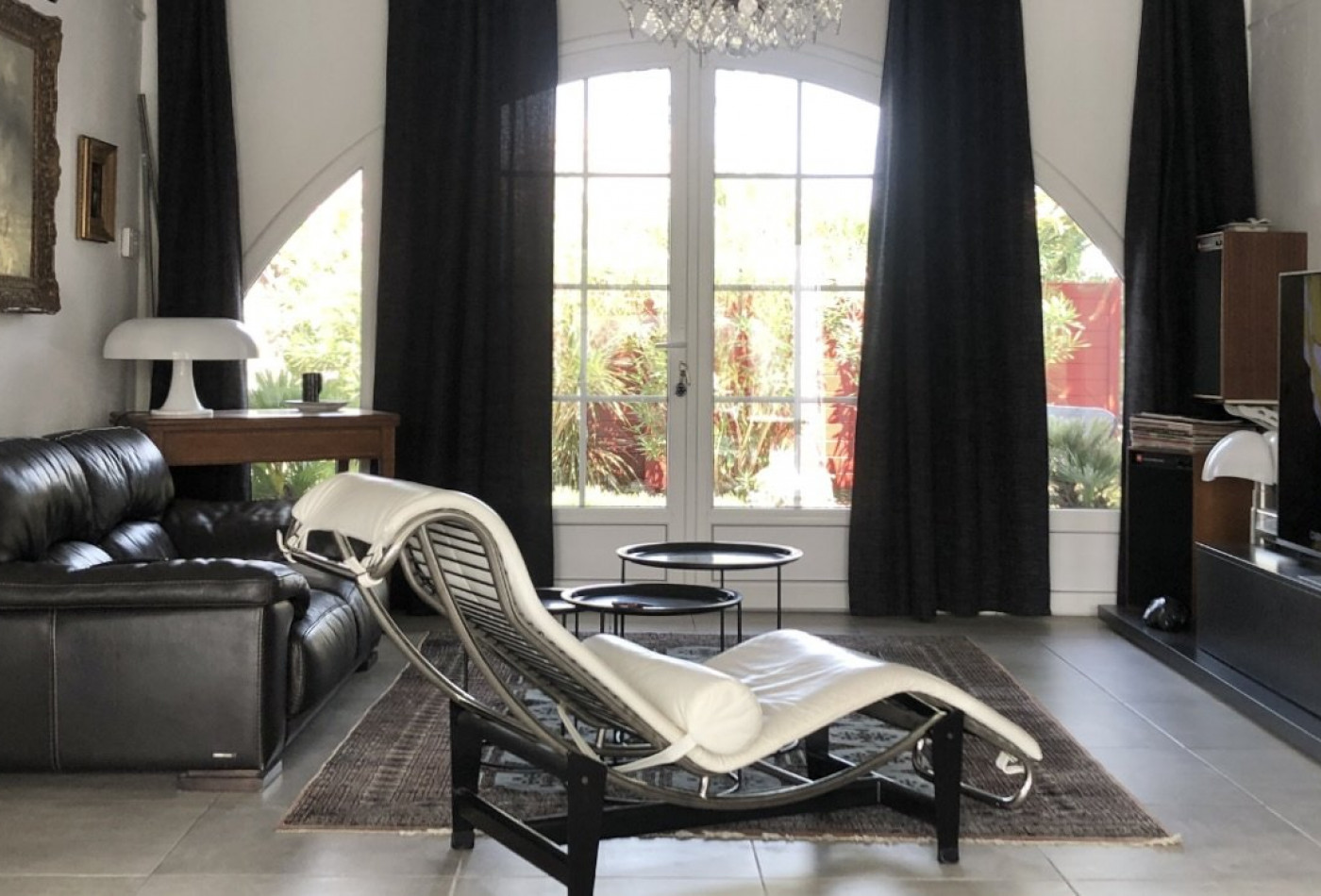 vente Maison de caractère Soorts Hossegor - Photo 10