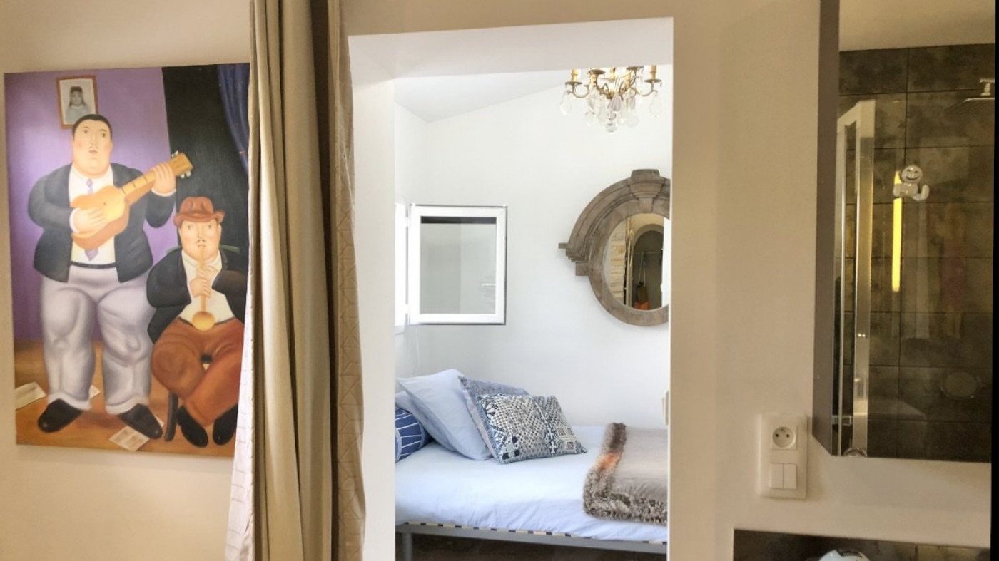 à vendre Maison de caractère Soorts Hossegor - Photo 18