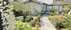 vente Maison de caractère Soorts Hossegor