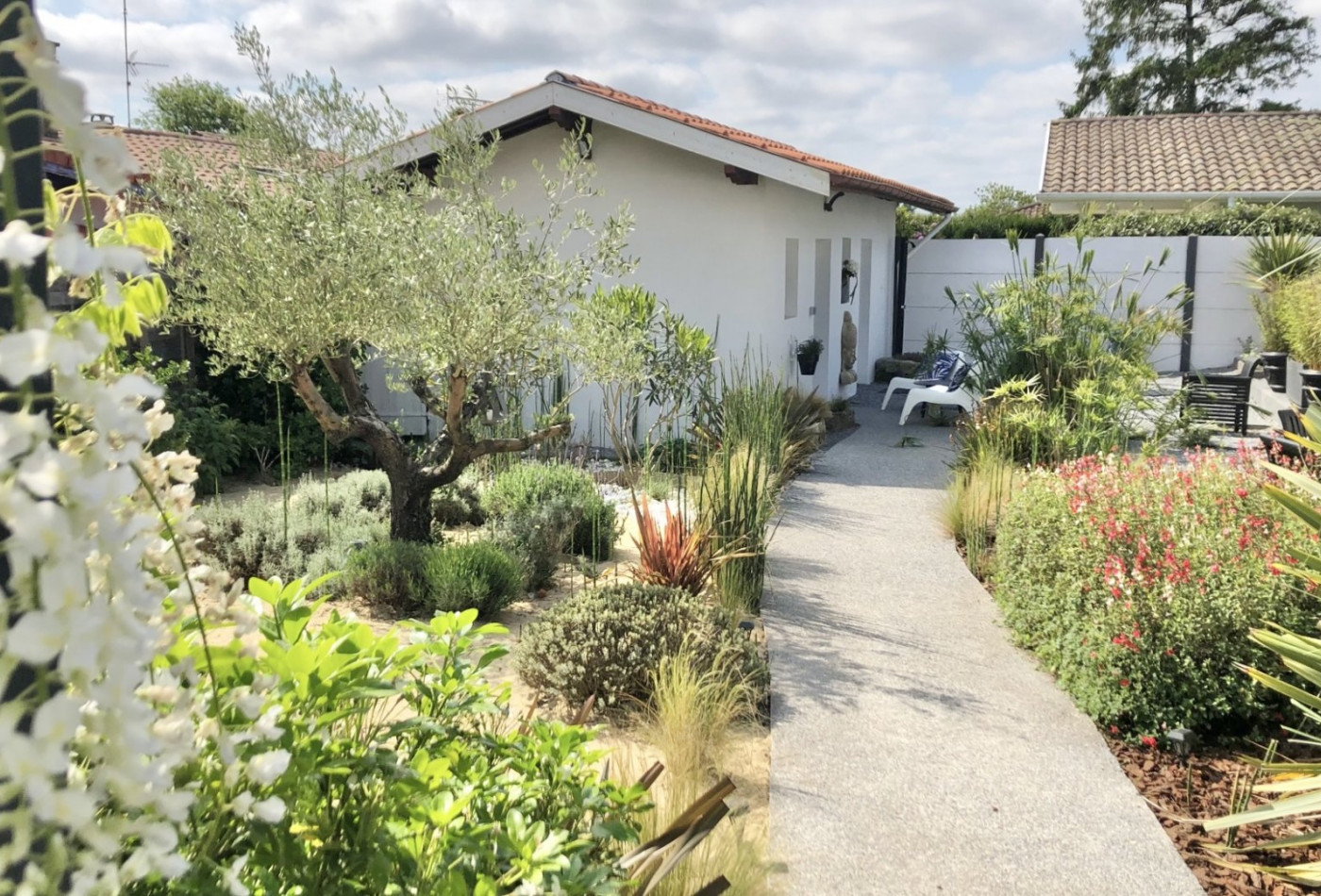 vente Maison de caractère Soorts Hossegor - Photo 5