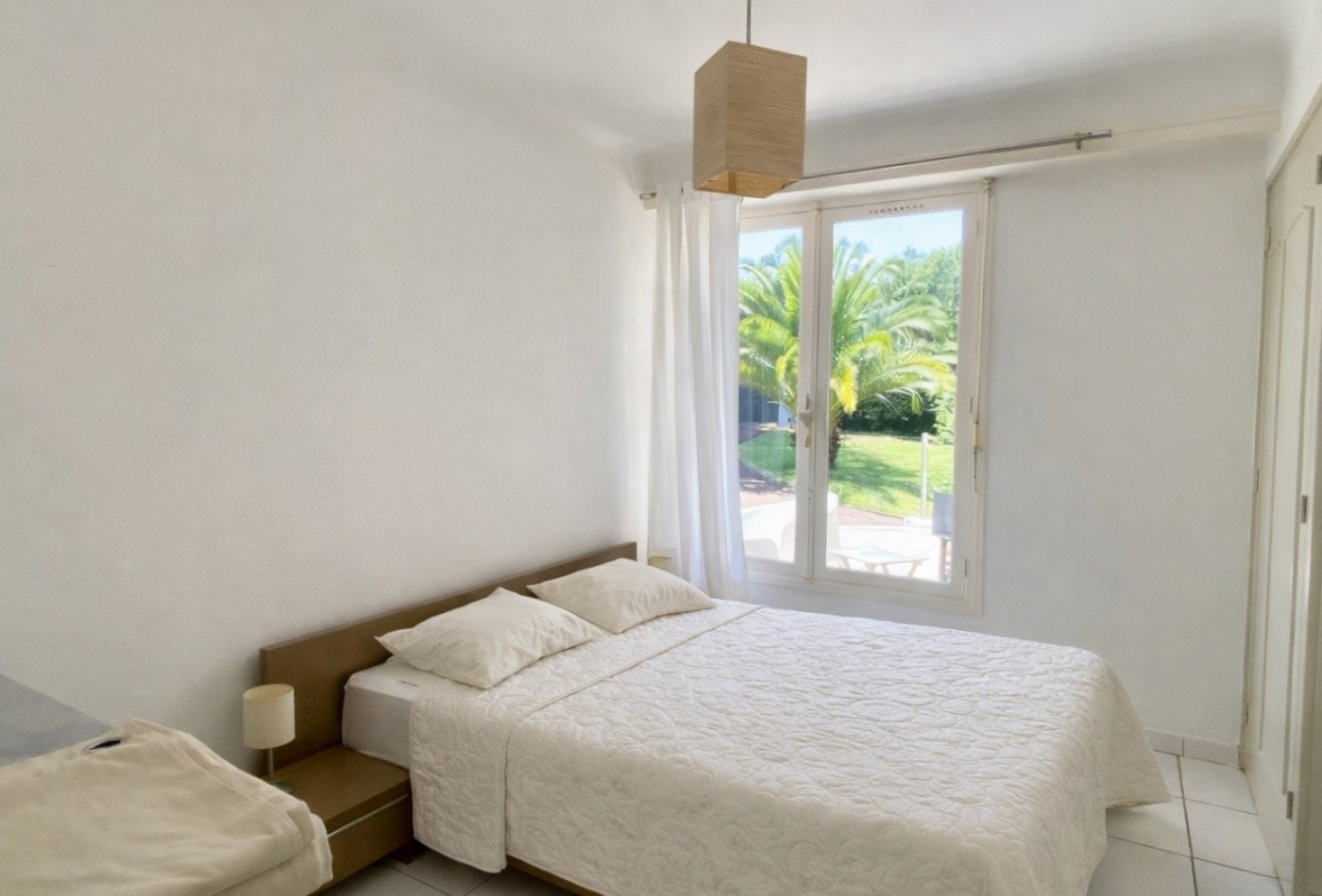 vente Maison de plage Hossegor - Photo 8