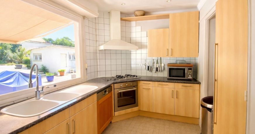 vente Maison de plage Hossegor