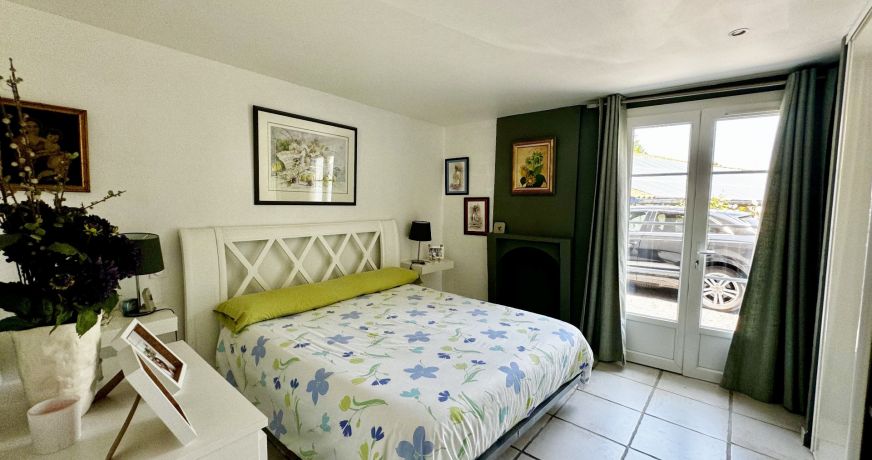 vente Propriété Saint Martin De Seignanx