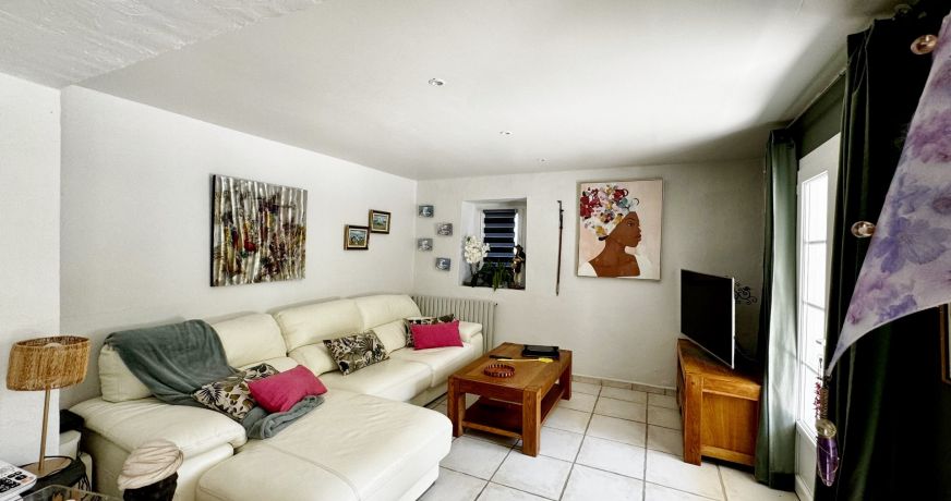 vente Propriété Saint Martin De Seignanx