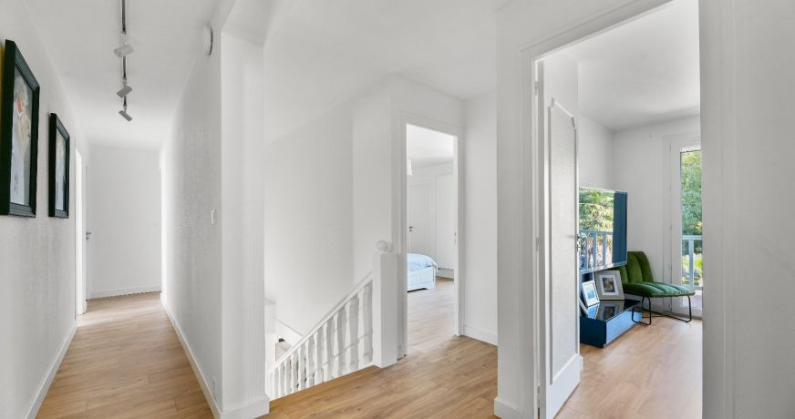 vente Maison de caractère Saint Paul Les Dax