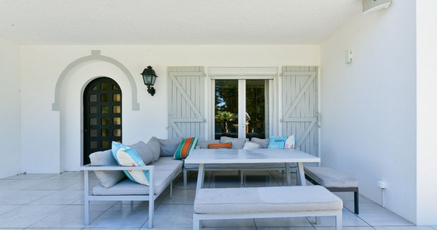 vente Maison de caractère Saint Paul Les Dax