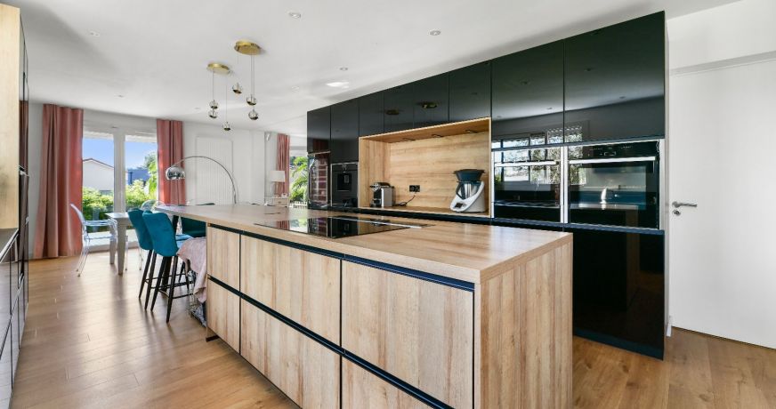 vente Maison de caractère Saint Paul Les Dax