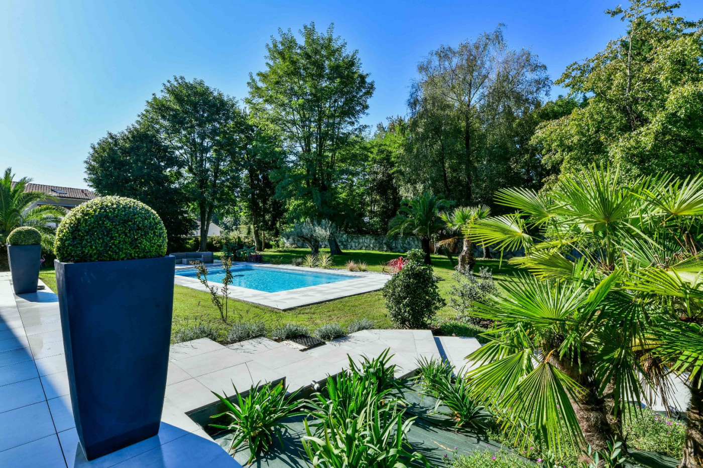 à vendre Maison de caractère Saint Paul Les Dax - Photo 15