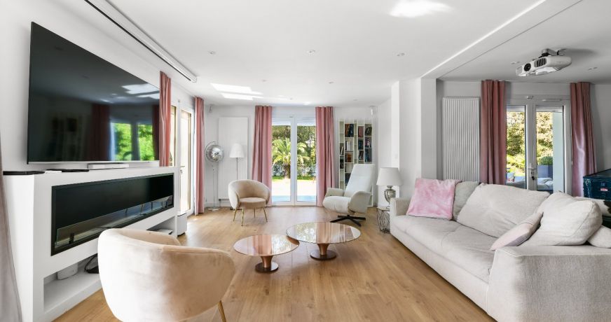 vente Maison de caractère Saint Paul Les Dax