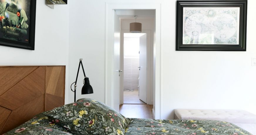 vente Maison de caractère Saint Paul Les Dax