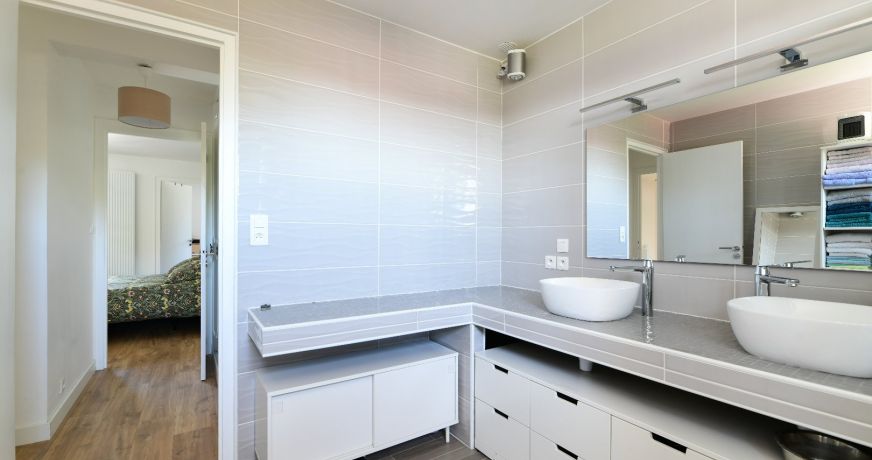 vente Maison de caractère Saint Paul Les Dax