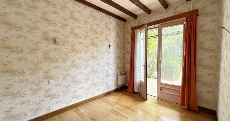 vente Maison Peyrehorade