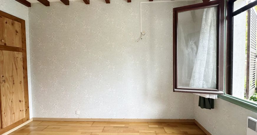 vente Maison Peyrehorade