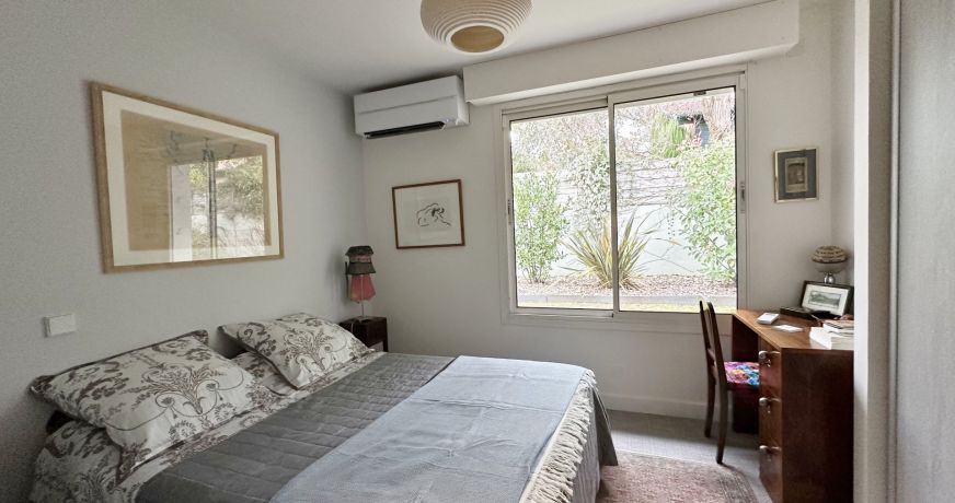 vente Villa d'architecte Anglet