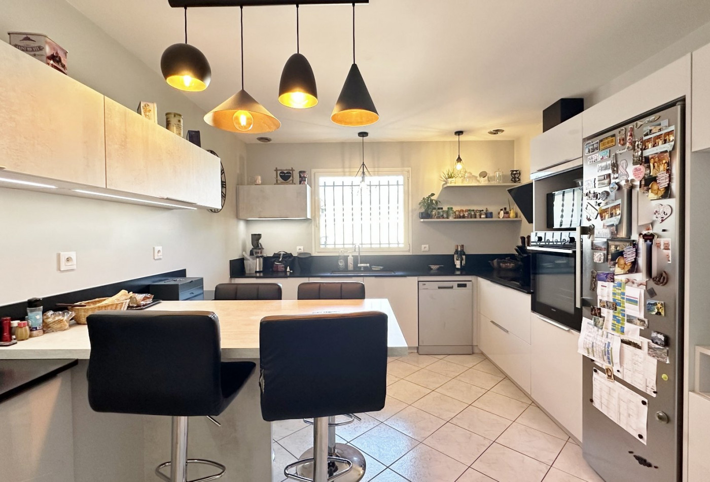 vente Maison contemporaine Peyrehorade - Photo 10