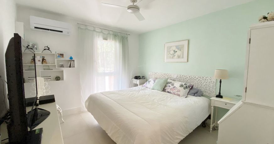 vente Appartement terrasse Anglet