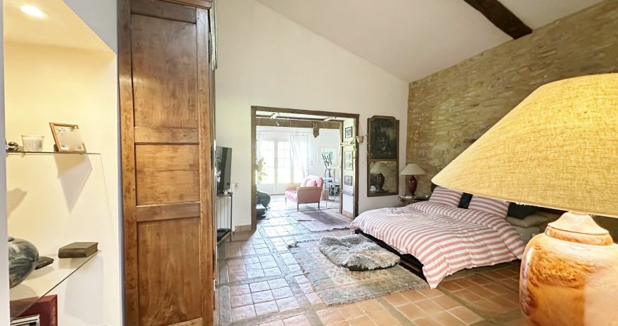 vente Corps de ferme Saint Martin De Seignanx