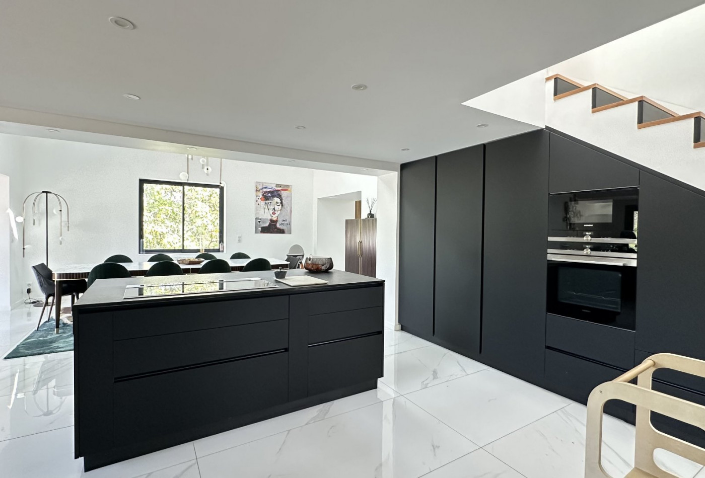 vente Maison de caractère Bayonne - Photo 6