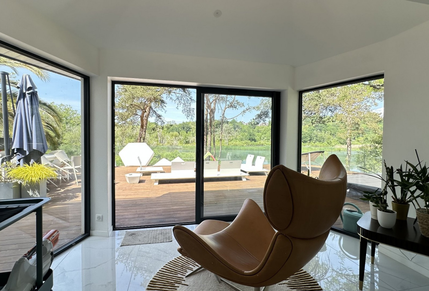 vente Maison de caractère Bayonne - Photo 8