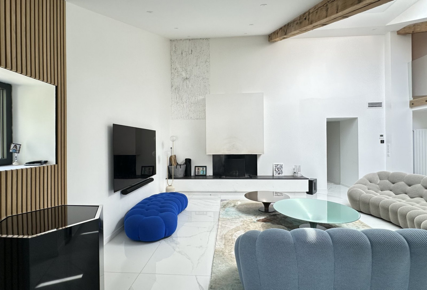 vente Maison de caractère Bayonne - Photo 10