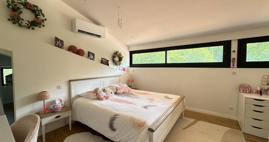 vente Maison de caractère Bayonne