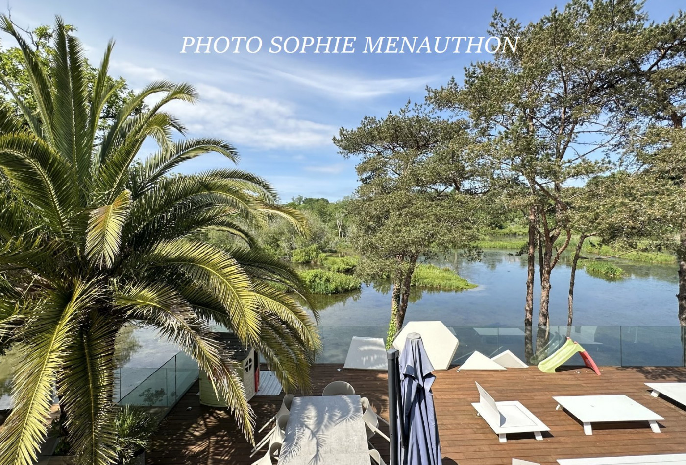 vente Maison de caractère Bayonne - Photo 1