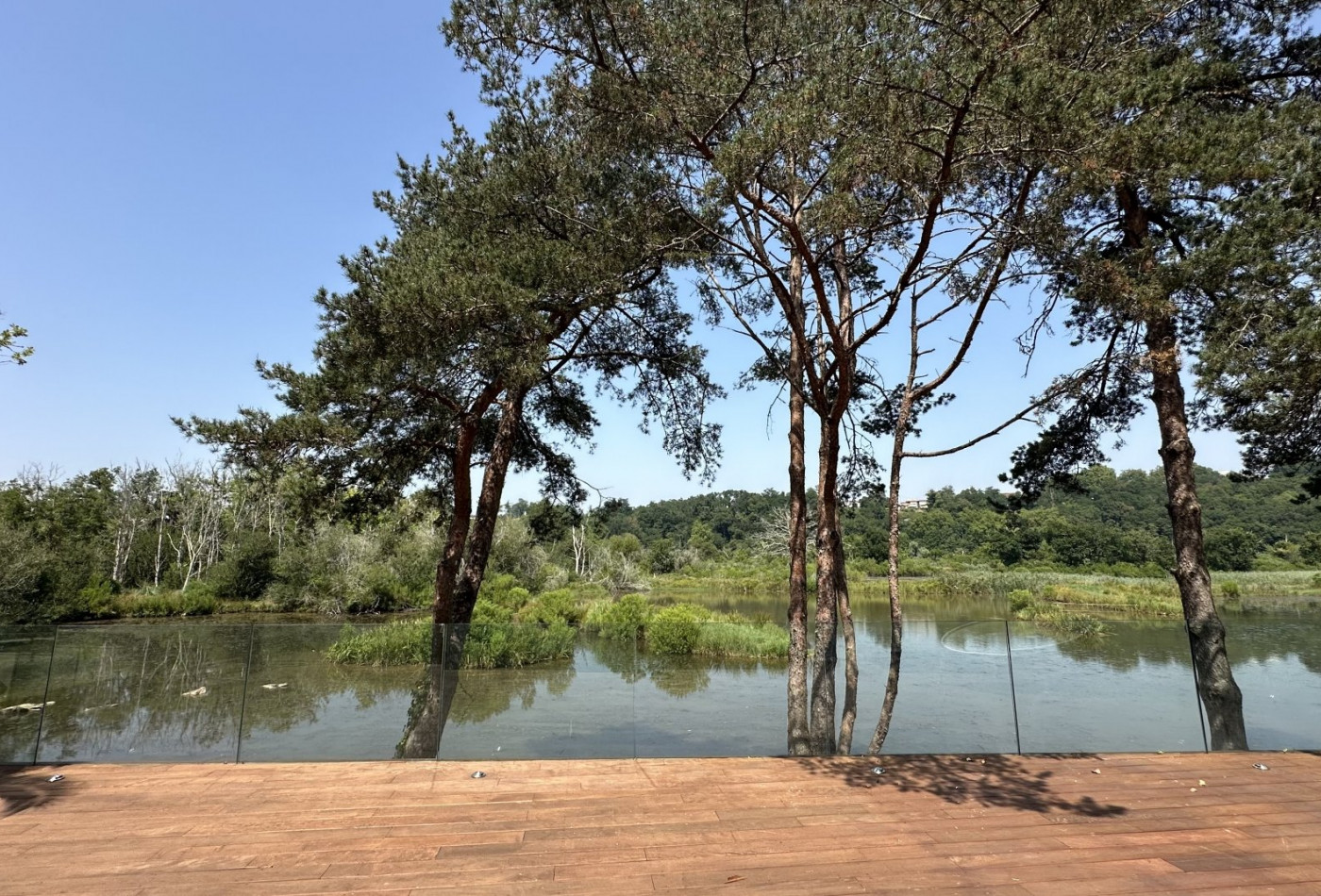 vente Maison de caractère Bayonne - Photo 2