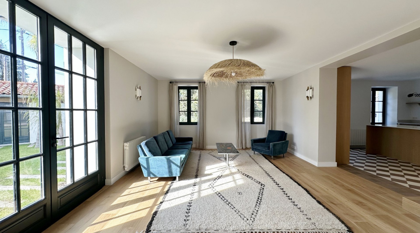 à vendre Maison Anglet - Photo 9