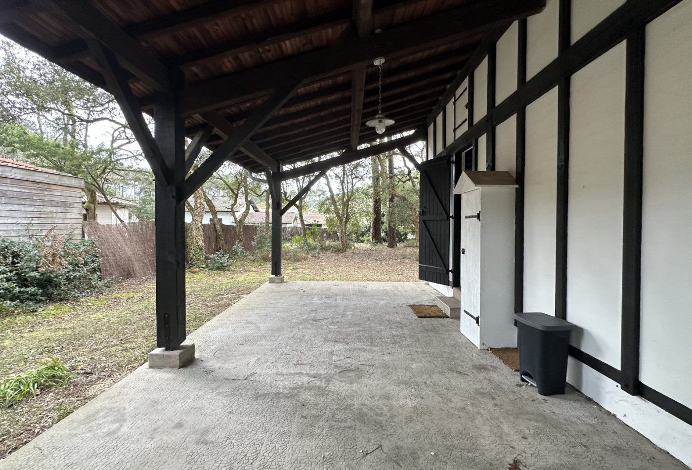 vente Maison Soorts Hossegor - Photo 4