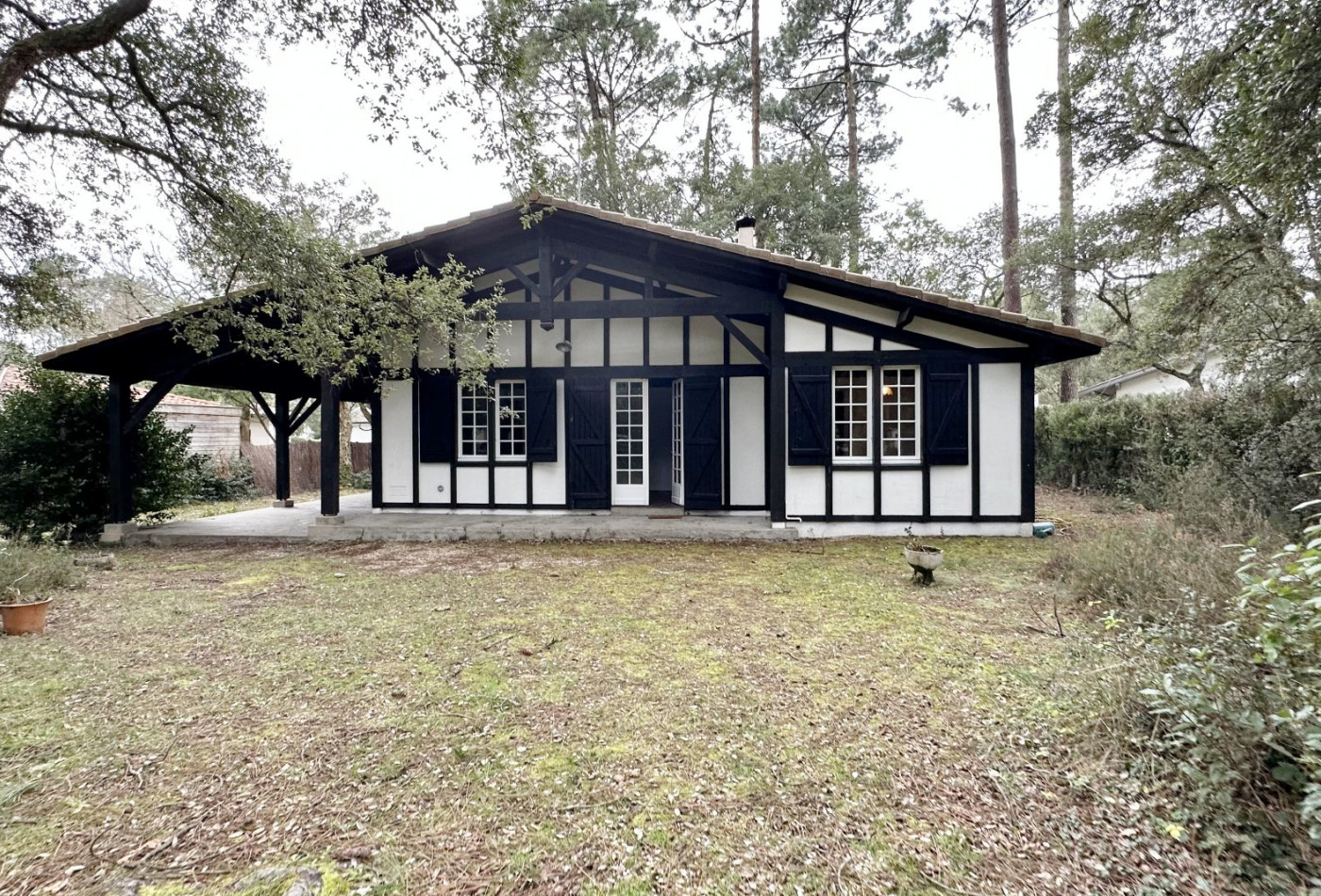 vente Maison Soorts Hossegor - Photo 3