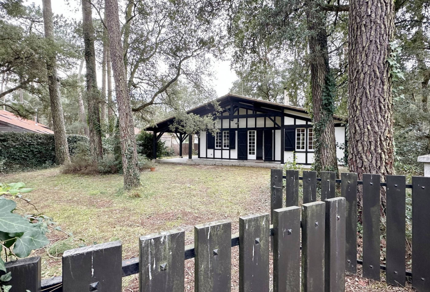 vente Maison Soorts Hossegor - Photo 2