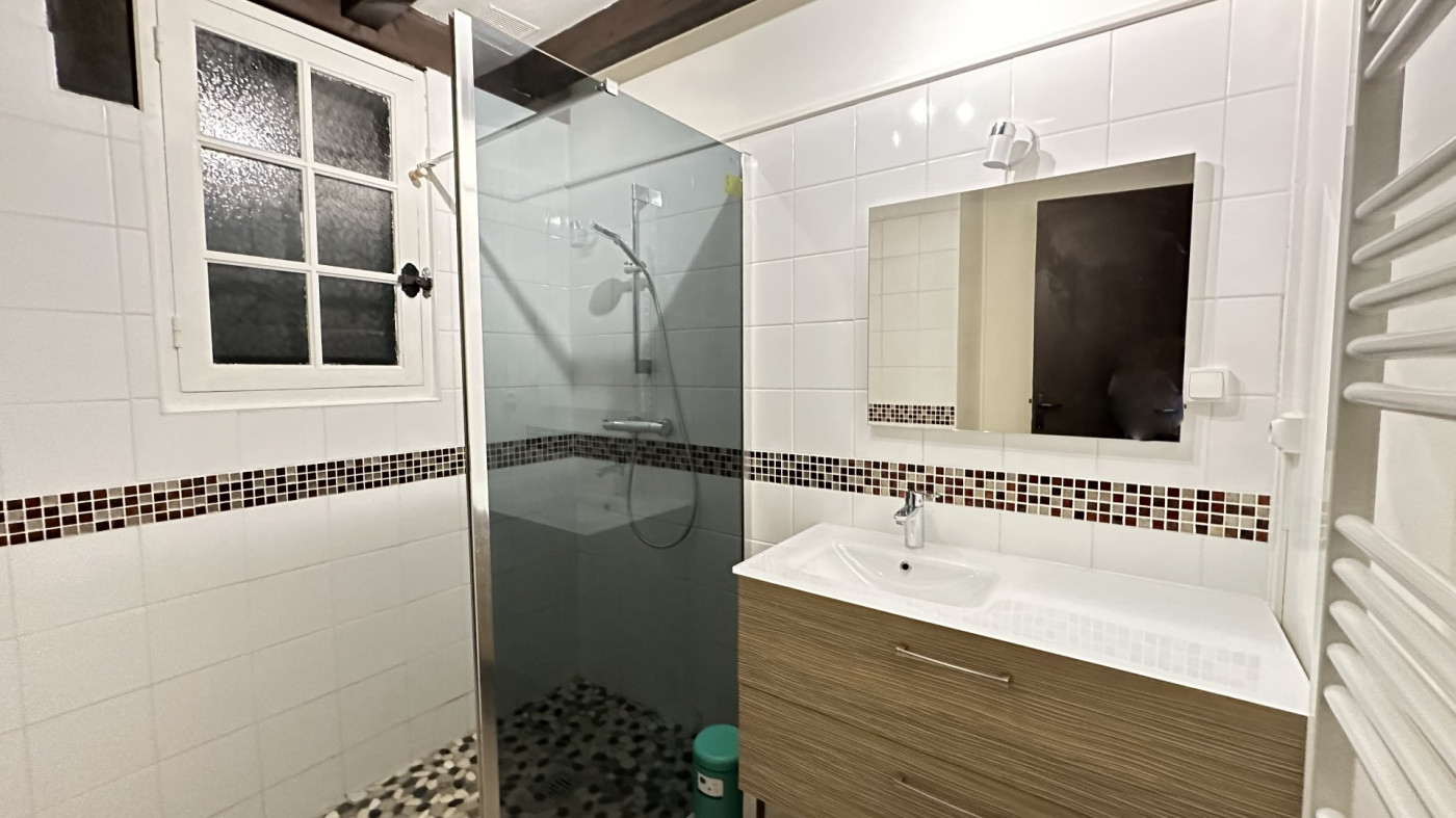 à vendre Maison Soorts Hossegor - Photo 12